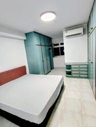 Blk 486C Tampines Avenue 9 (Tampines), HDB 5 Rooms #624263841